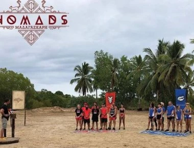 Η απόφαση της Αννίτας Ναθαναήλ τους άφησε άφωνους: «Θέλω να πω κάτι…» (βίντεο)